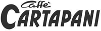 Caffè CARTAPANI
