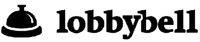 lobbybell