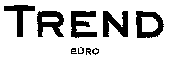 TREND BÜRO