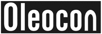 Oleocon
