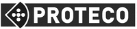 PROTECO