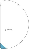 Coloplast