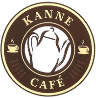 KANNE CAFÉ