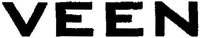 VEEN