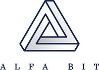ALFA BIT