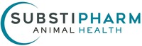 SUBSTIPHARM ANIMAL HEALTH