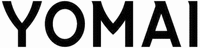 YOMAI