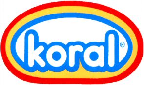 koral