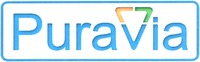 Puravia