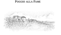 POGGIO ALLA FAME