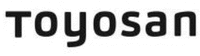 Toyosan
