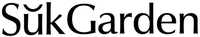 SukGarden