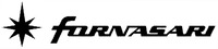 fornasari