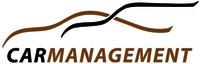 CARMANAGEMENT