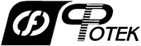 FOTEK
