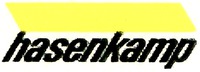 hasenkamp