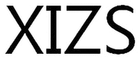 XIZS