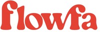 flowfa