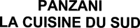 PANZANI LA CUISINE DU SUD