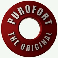 PUROFORT THE ORIGINAL