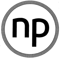 np