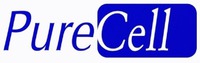 PureCell