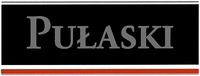 PUŁASKI