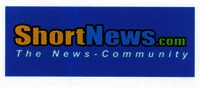 ShortNews.com The News-Community