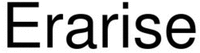 Erarise