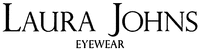 LAURA JOHNS EYEWEAR
