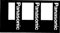 Panasonic