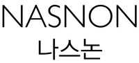 NASNON