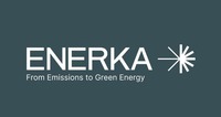 ENERKA From Emissions to Green Energy