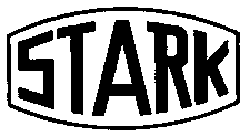 STARK