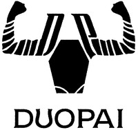 DUOPAI