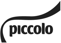 piccolo