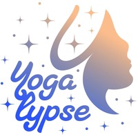 Yoga lypse