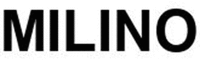 MILINO
