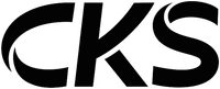 CKS