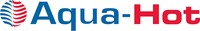 Aqua-Hot