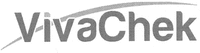 VivaChek