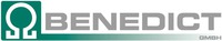 BENEDICT GMBH