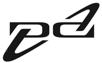 pd