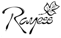 Rayess