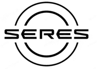 SERES