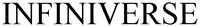 INFINIVERSE