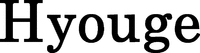 Hyouge