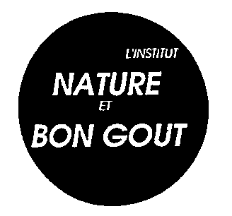 L'INSTITUT NATURE ET BON GOUT