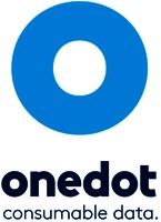 onedot consumable data.
