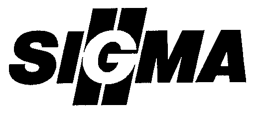 SIGMA
